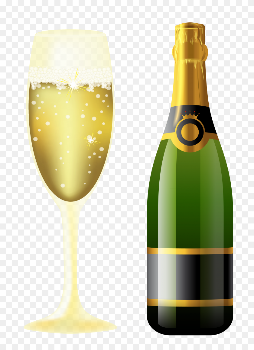 2928x4129 Champagne Png Transparent Images, Pictures, Photos Png Arts - Champagne PNG
