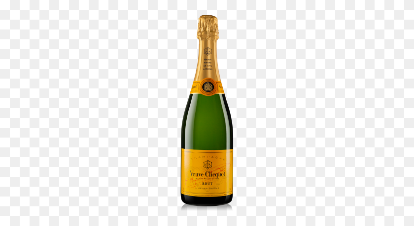 267x400 Champagne Tasting With Hennessy Sold Out - Moet PNG