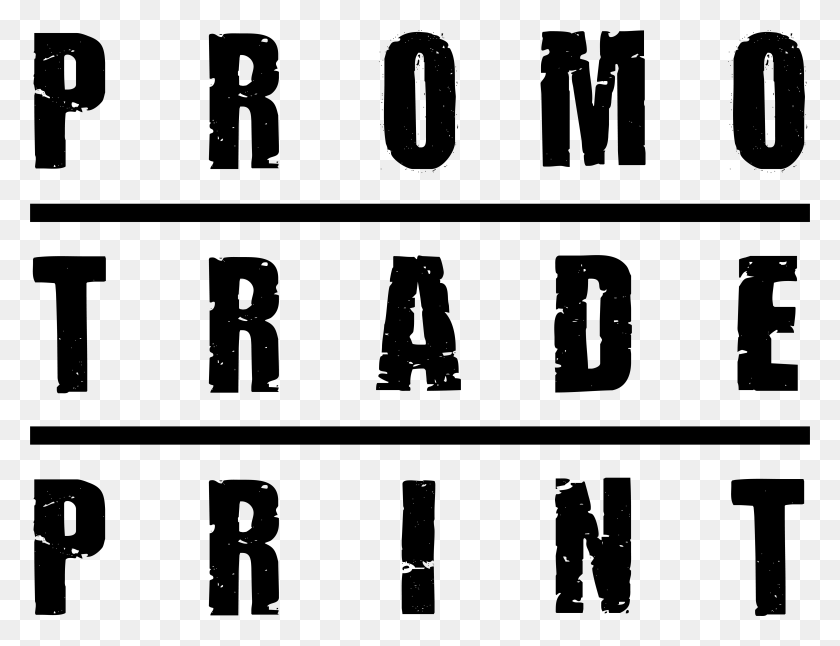 5907x4445 Champion Bottle Opener Promo Trade Print - Wine Opener Clipart