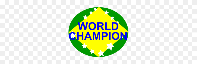 256x216 Champion Clip Art Free Cliparts - Championship Clipart