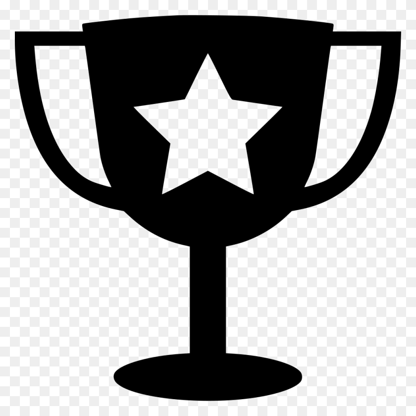 980x980 Champion Cup Png Icon Free Download - Champion PNG