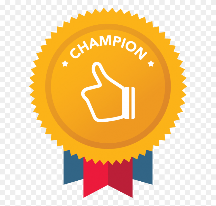 837x798 Champion Png Png Image - Champion PNG