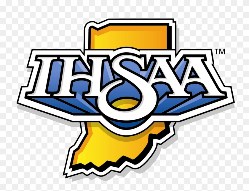 1200x898 Champions Network On Twitter Get Ready For Indiana High School - Getting Ready For School Clipart