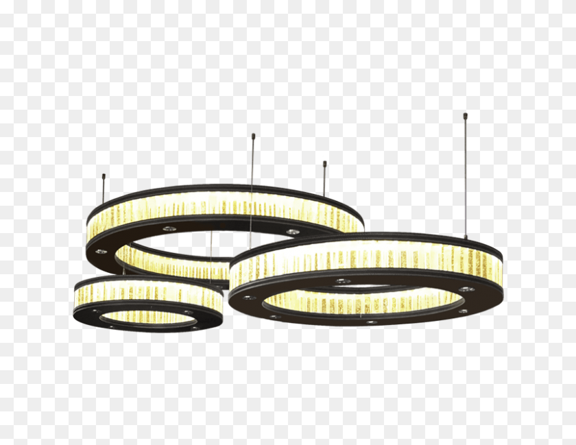 800x605 Champo Chandelier - Люстра Png
