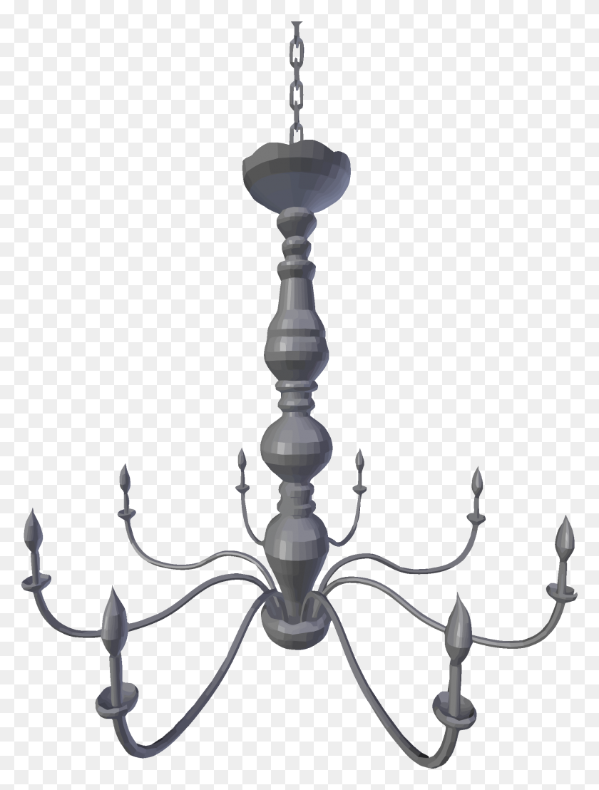 1785x2400 Chandelier Icons Png - Chandelier PNG