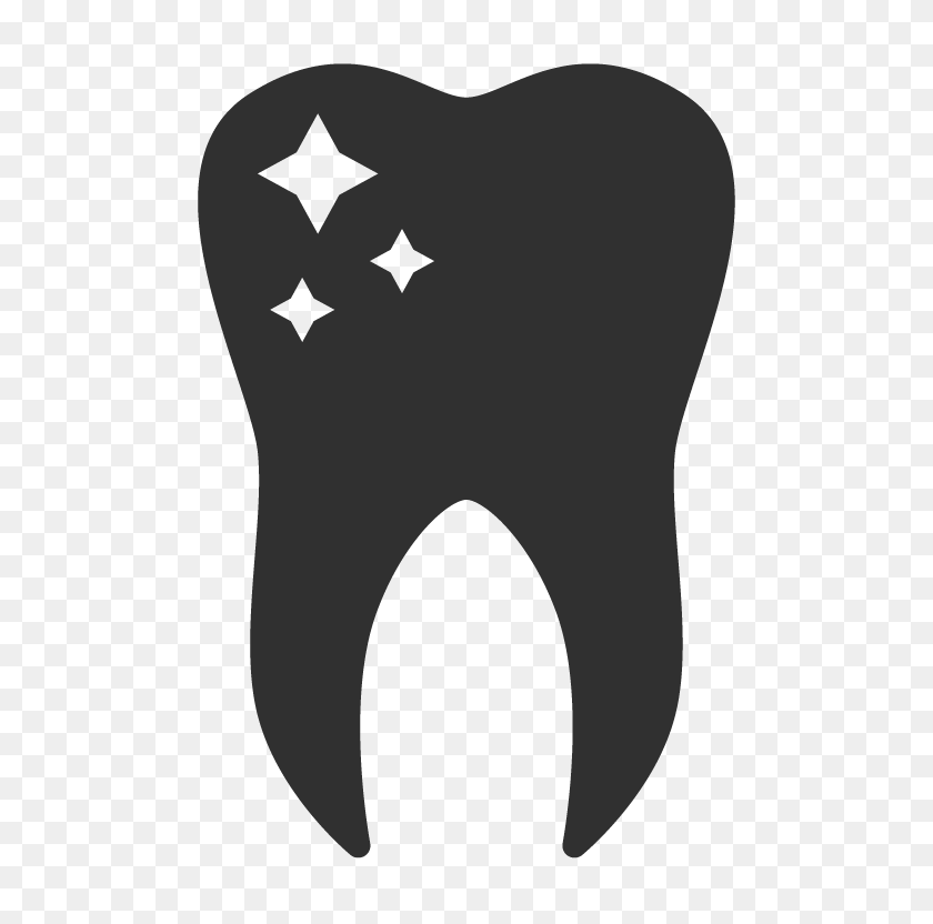 772x772 Chandler Dentist - Orthodontist Clipart