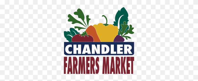 300x286 Chandler Farmers Market Family Fun Az - Farmers Market PNG