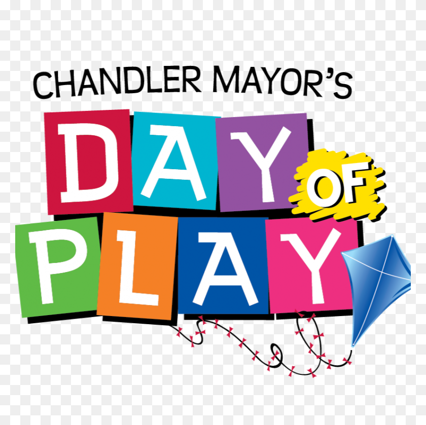 826x825 Chandler's Day Of Play - Simon Says Clipart