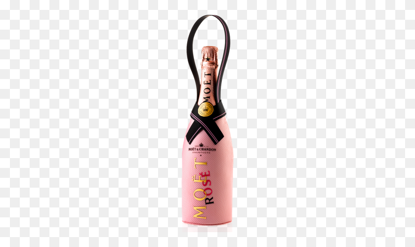 330x440 Chandon Rose Imperial Champagne Dialiquor - Moet Png