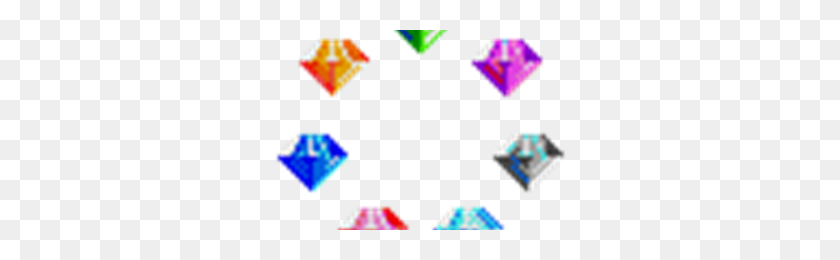 300x200 Chanel Bag Png Png Image - Chaos Emeralds PNG