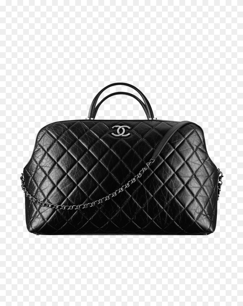 846x1080 Chanel Bag, Purse And Purse Wallet - Gucci Belt PNG
