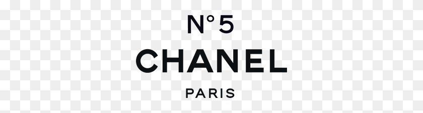 300x165 Chanel Logo Vectors Free Download - Chanel Logo PNG