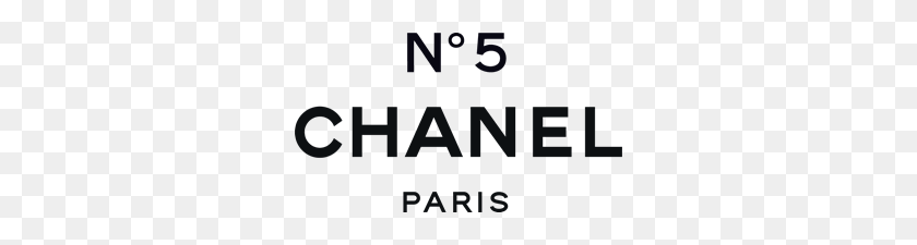 Chanel Logo Vectors Free Download Chanel Logo Png Stunning