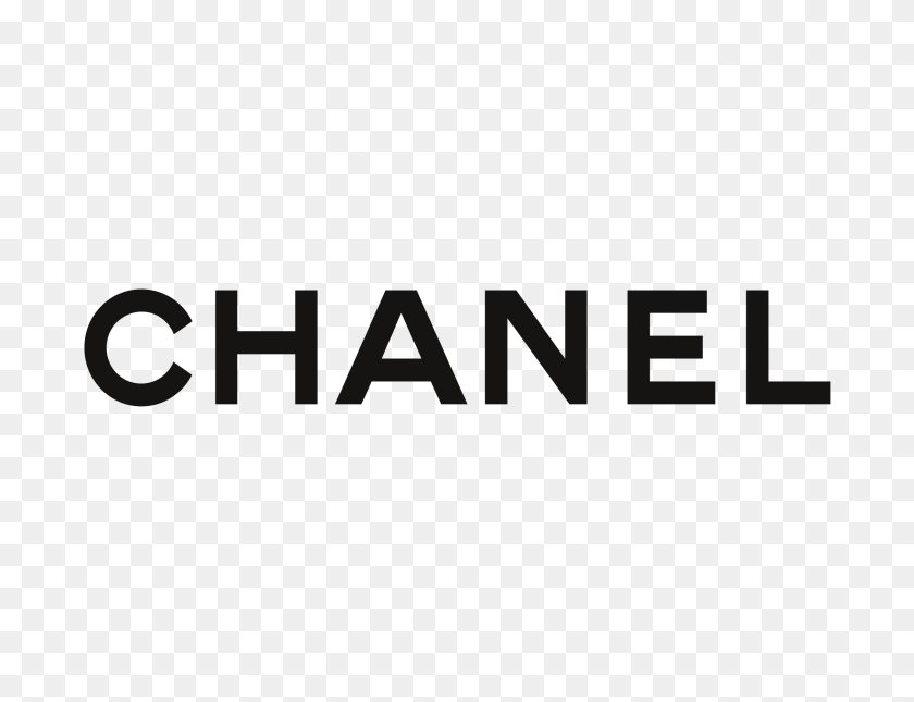 2272x1704 Chanel Png Images Transparent Free Download - Chanel Png