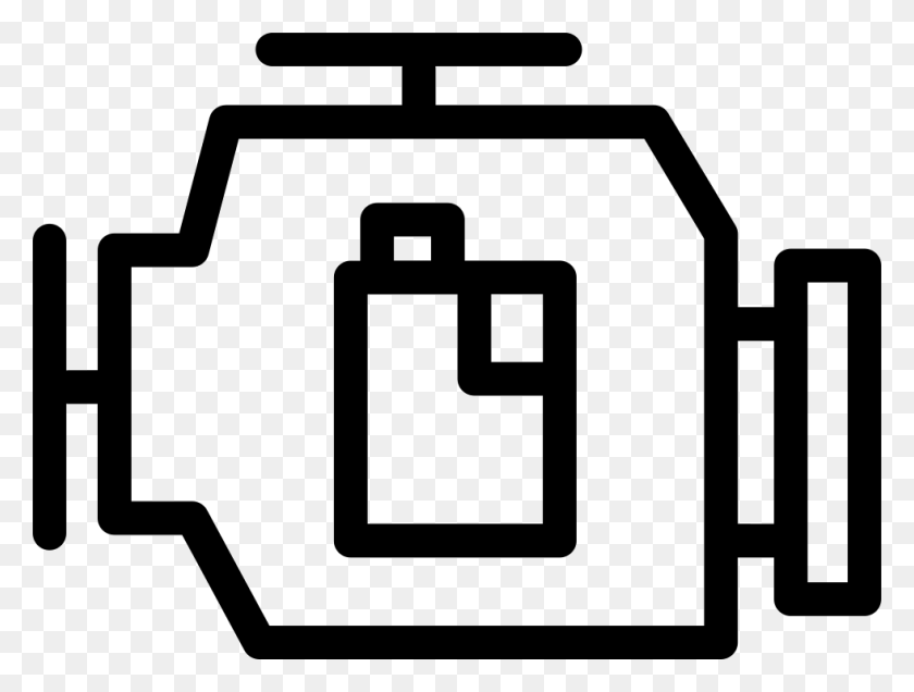 980x724 Change Engine Oil Png Icon Free Download - Oil Change Clip Art