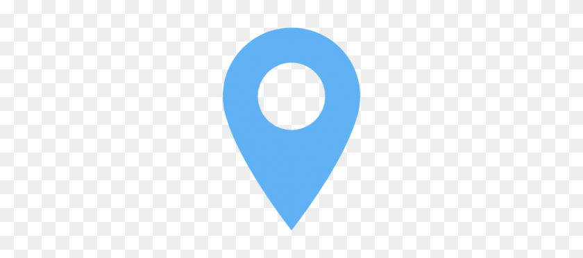 1000x400 Change Marker Color Onmouseover And When Active Issue - Google Map Icon PNG