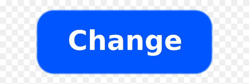 600x223 Change Png, Clip Art For Web - Change Clipart