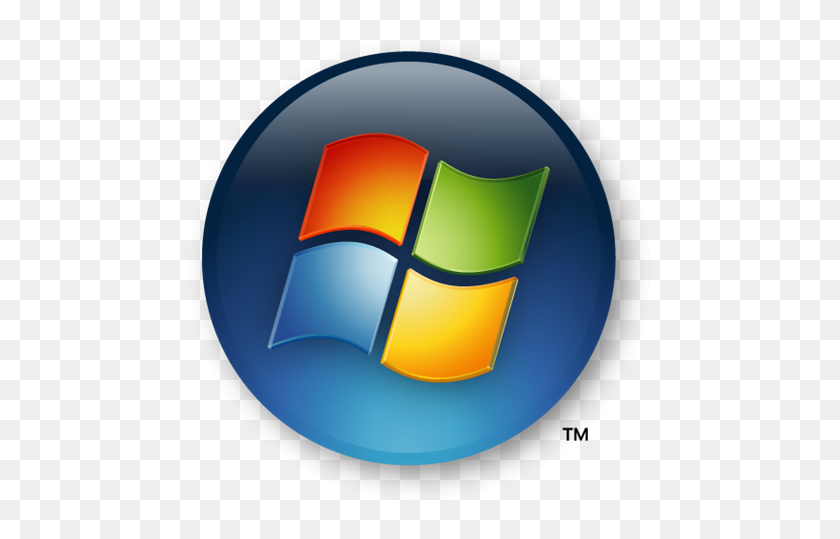 480x479 Cambiar Texto En El Botón De Inicio De Xp Zak Tutorial - Botón De Inicio De Windows Xp Png