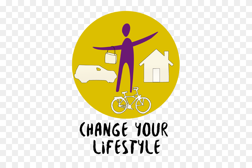 378x500 Change Your Lifestyle And Your Community Development And Peace - Community Resources Clipart