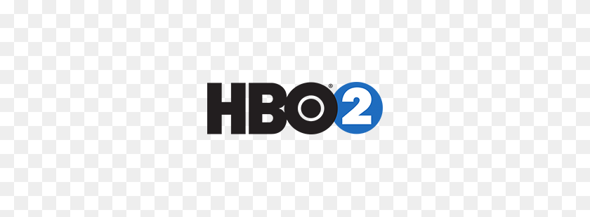 250x250 Canales Wtc - Hbo Png