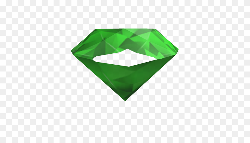 420x420 Chaos Emerald Png Png Image - Chaos Emerald PNG