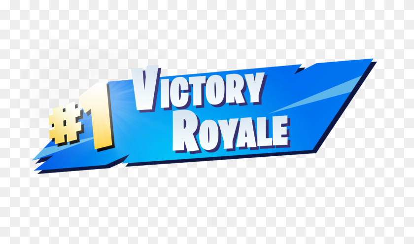 1200x670 Chaos On Twitter New Victory Royale Is So Clean - Victory Royale Fortnite PNG
