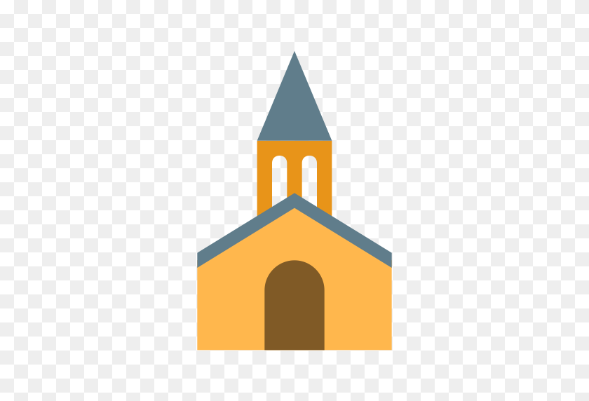 512x512 Chapel, Pagoda, Pantheon Icon With Png And Vector Format For Free - Pantheon Clipart