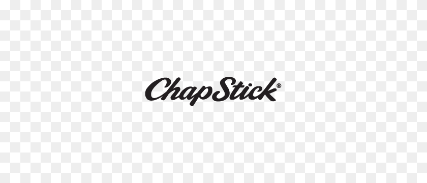 300x300 Chapstick World Leader In Metal Business Cards - Chapstick PNG