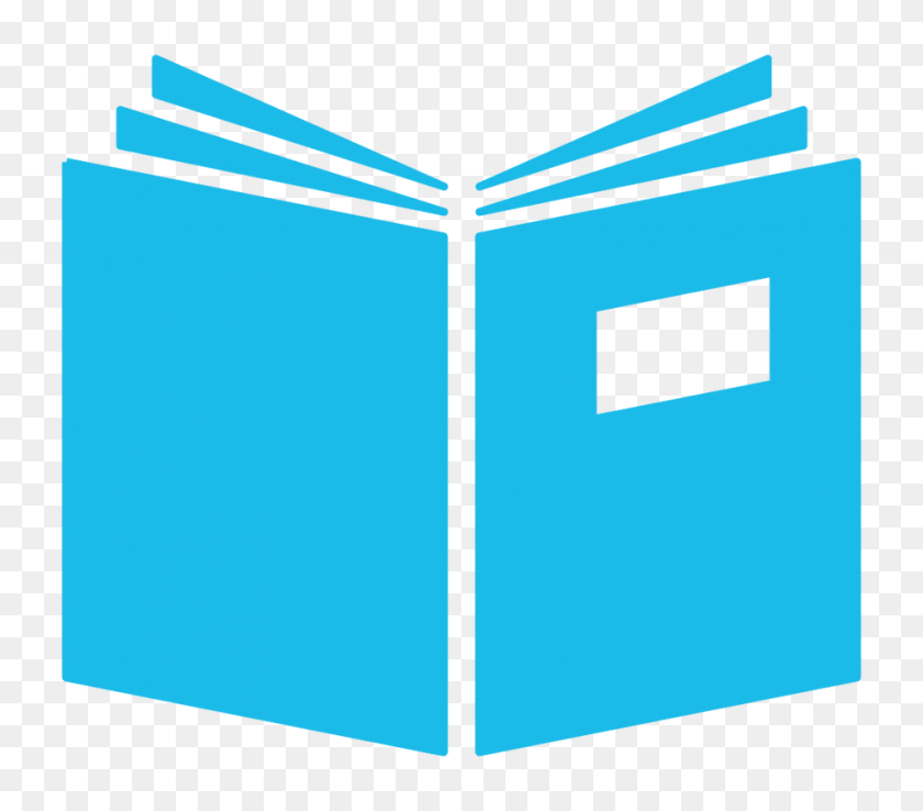 919x800 Chapter - Chapter Book Clipart