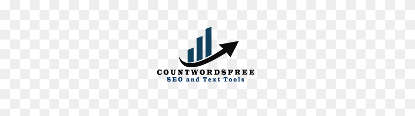 250x175 Character Count Free Online Text Word Counter - PNG Text Editor Online