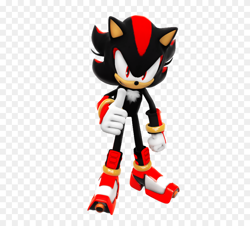 600x700 Mods De Personajes De Sonic World - Fuerzas De Sonic Png
