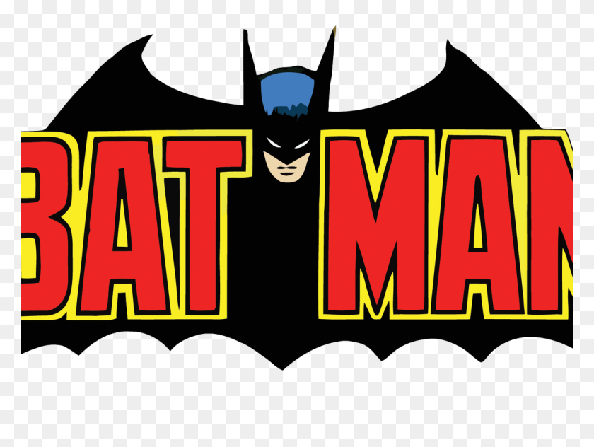 1146x841 Personajes De Batman Kids Version Clipart - Catwoman Clipart