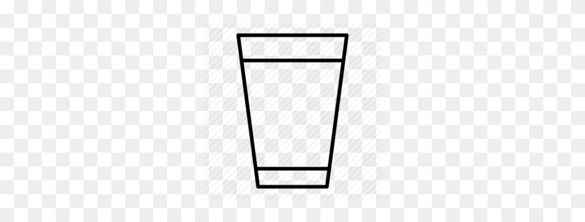 260x260 Charactor Starbucks Drink Clipart - Starbucks Cup PNG