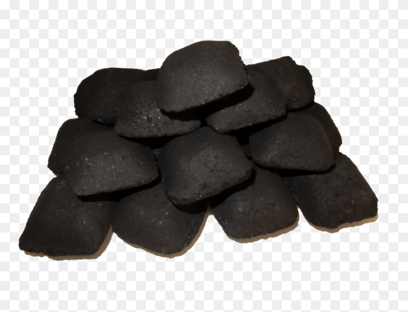1106x829 Charcoal Briquettes - Charcoal PNG