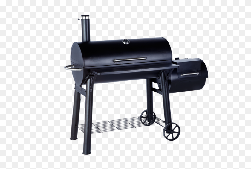 1130x733 Charcoal Wood Fired Bbqs Barbeques Galore - Bbq Grill PNG