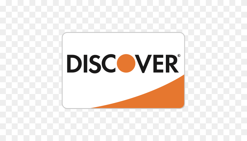 512x420 Значок Платежа, Кредитная Карта, Discover, Платеж - Кредитная Карта Png