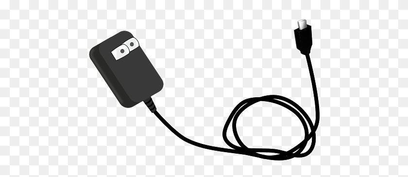 485x304 Charger Png Transparent Image - Charger PNG