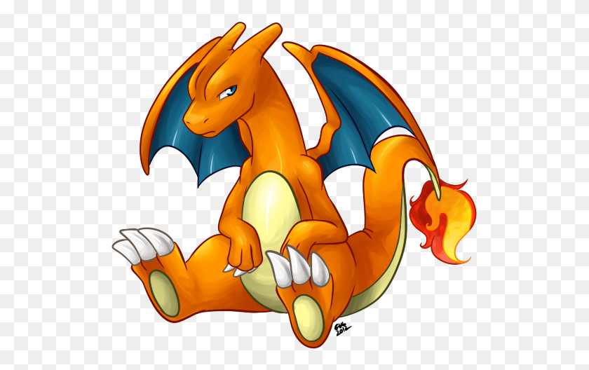 521x468 Charizard Know Your Meme - Charizard PNG