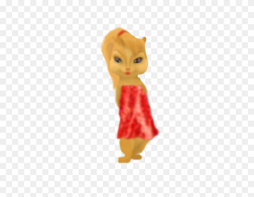 905x689 Charlene The Chipette Chipmunk Fanon Wiki Fandom Powered - Alvin And The Chipmunks PNG