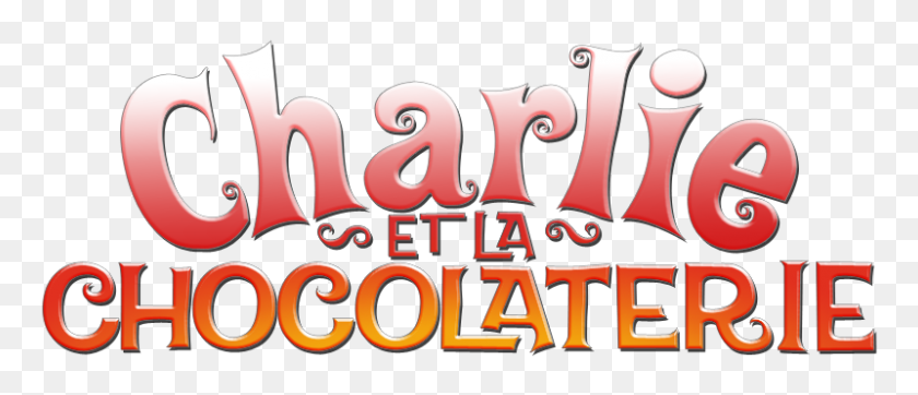 800x310 Charlie And The Chocolate Factory Movie Fanart Fanart Tv - Charlie And The Chocolate Factory Clipart