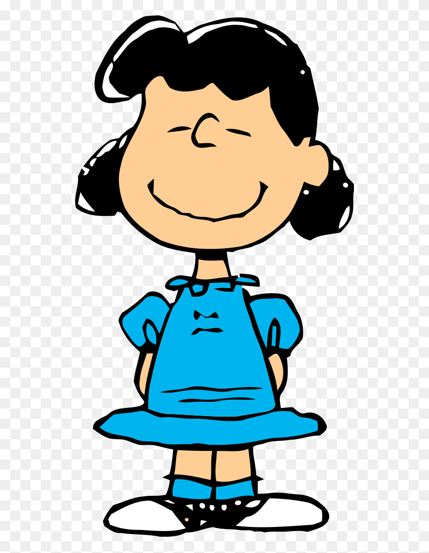 546x1023 Charlie Brown Characters Clipart - Charlie And The Chocolate Factory Clipart