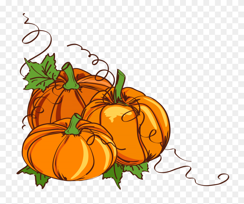 1820x1501 Charlie Brown Halloween Clipart Clip Art Pumpkin - Snoopy Halloween Clip Art
