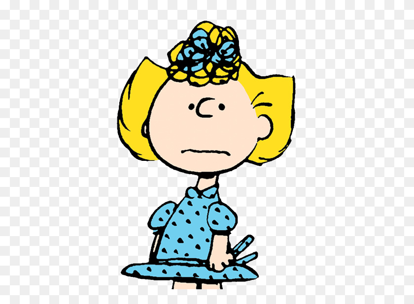 502x558 Charlie Brown Is The Main Protagonist Of The Comic Strip Peanuts - Peanuts Christmas Clipart