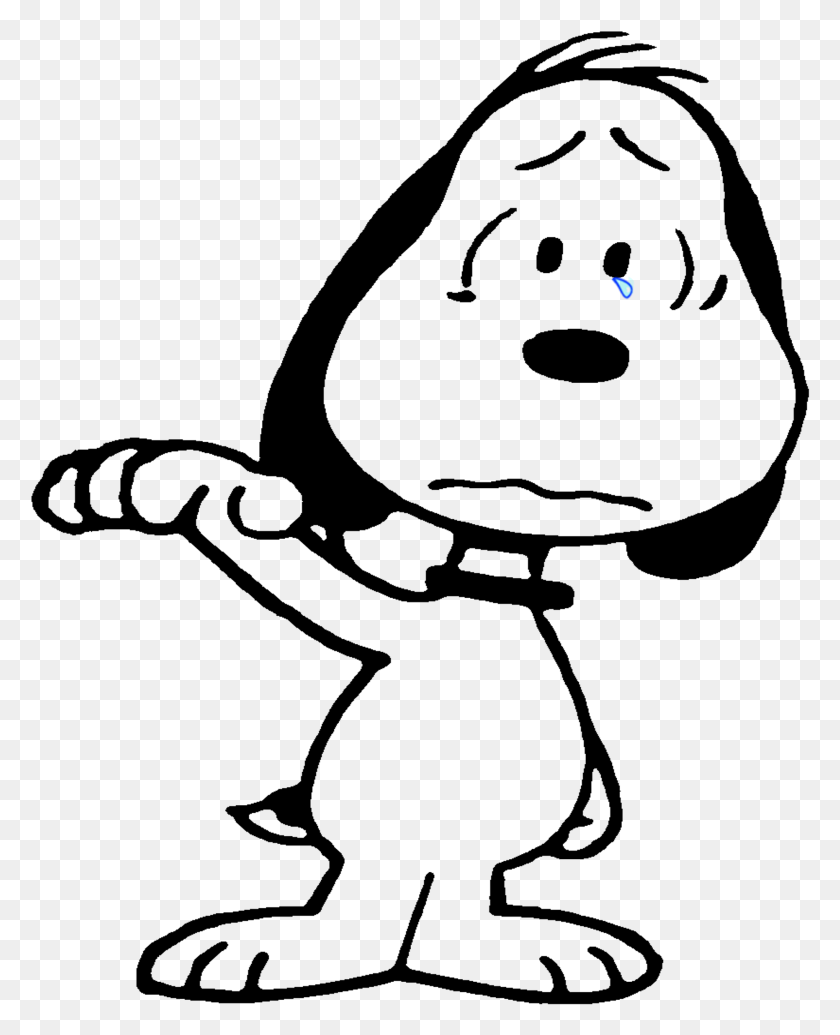 1863x2331 Imágenes Prediseñadas De Charlie Brown Peanuts, Peanuts Snoopy, Snoopy Pictures - Snoopy Dancing Clipart