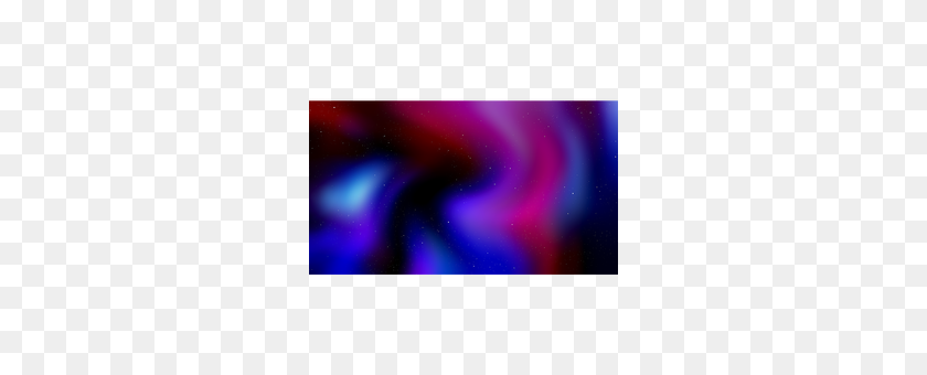 280x280 Charlie Henson - Nebula PNG