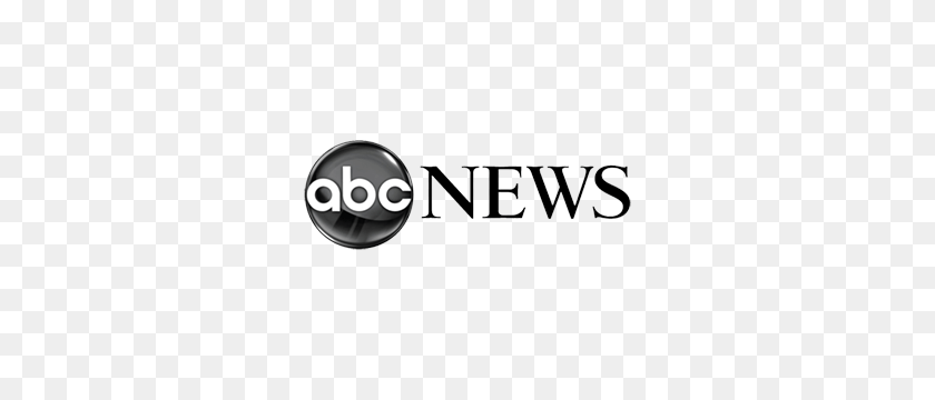 300x300 Чарли Джабали Избранные Новости Прессы - Логотип Abc News Png