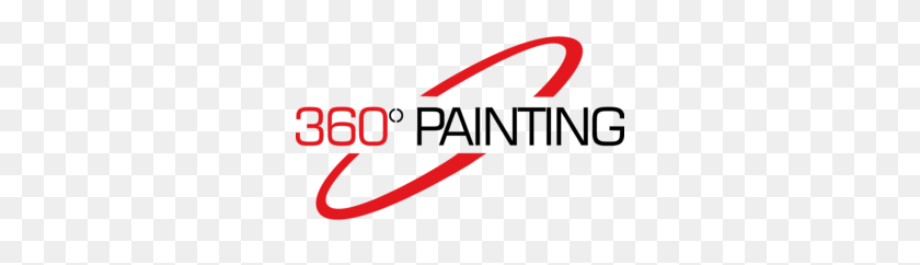 300x182 Charlotte - Paint Streak PNG