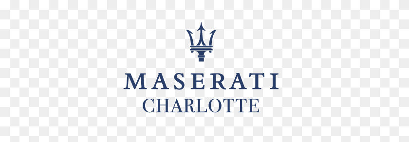 390x232 Шарлотта Астон Мартин, Дилер Maserati В Шарлотте Северная Каролина - Логотип Астон Мартин Png