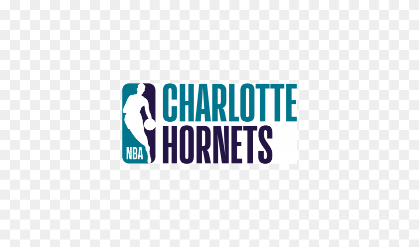 350x435 Charlotte Hornets Logos Iron Ons - Charlotte Hornets Logo PNG