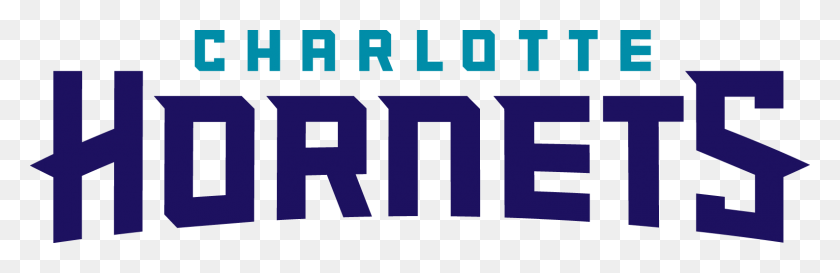 1586x435 Charlotte Hornets Logos Unveiled The Logo Asylum - Charlotte Hornets Logo PNG